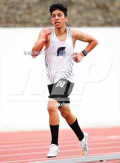Thumbnail 1 in EB Relays photogallery.