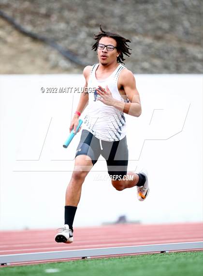 Thumbnail 2 in EB Relays photogallery.