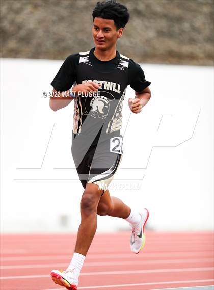 Thumbnail 2 in EB Relays photogallery.
