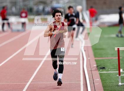 Thumbnail 1 in EB Relays photogallery.