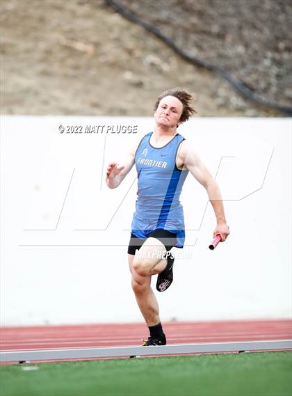 Thumbnail 3 in EB Relays photogallery.