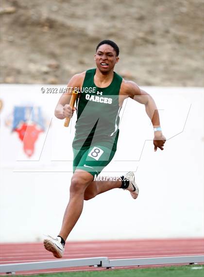 Thumbnail 1 in EB Relays photogallery.