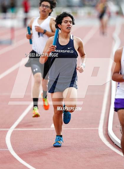 Thumbnail 1 in EB Relays photogallery.