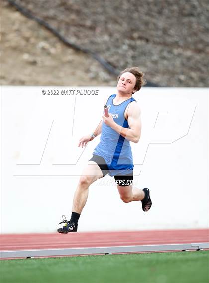 Thumbnail 1 in EB Relays photogallery.