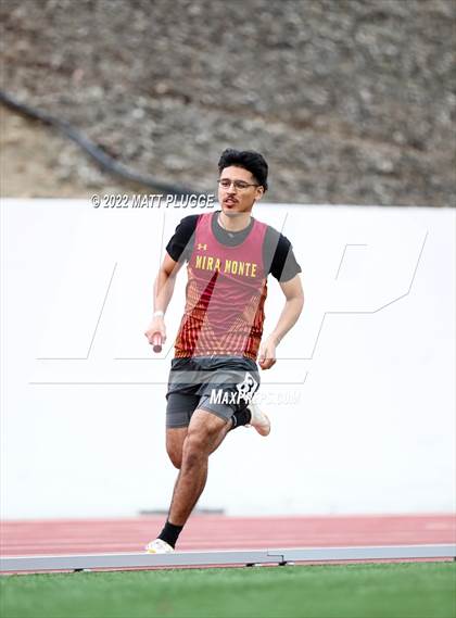 Thumbnail 2 in EB Relays photogallery.