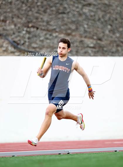Thumbnail 2 in EB Relays photogallery.