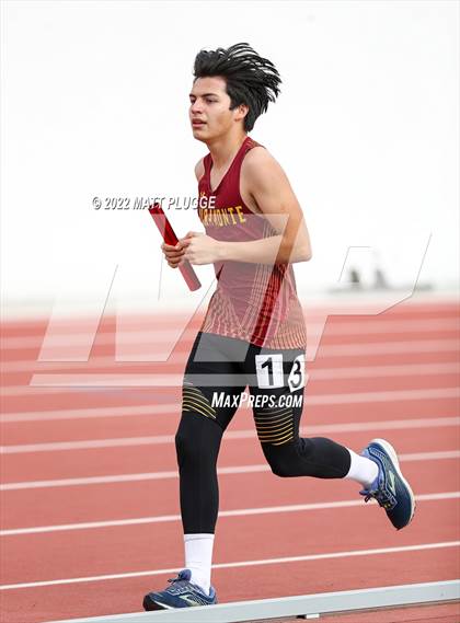 Thumbnail 2 in EB Relays photogallery.