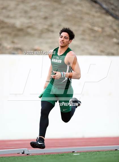 Thumbnail 3 in EB Relays photogallery.