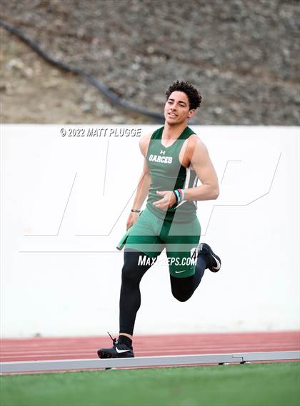 Thumbnail 1 in EB Relays photogallery.