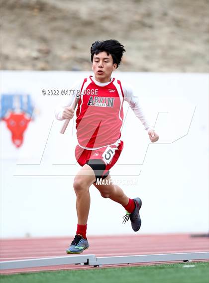 Thumbnail 3 in EB Relays photogallery.