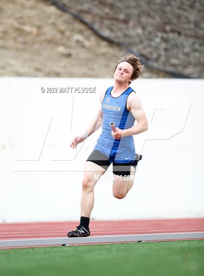 Thumbnail 2 in EB Relays photogallery.