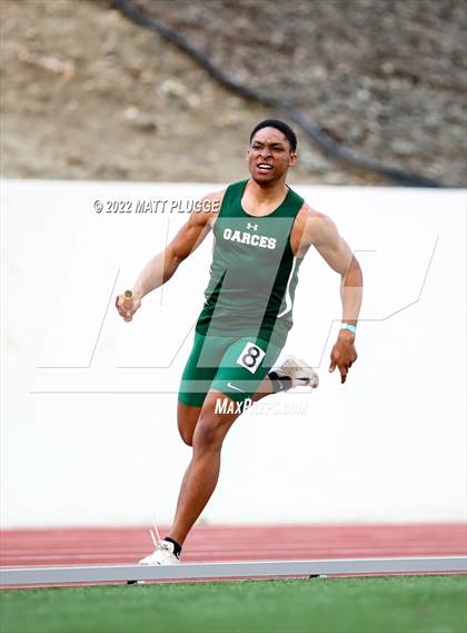 Thumbnail 3 in EB Relays photogallery.
