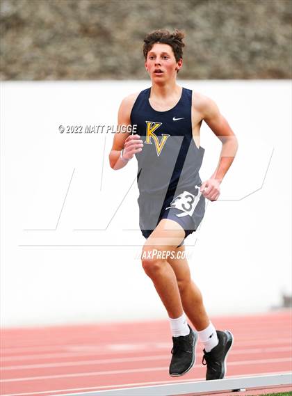 Thumbnail 1 in EB Relays photogallery.