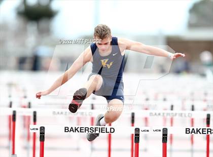 Thumbnail 2 in EB Relays photogallery.