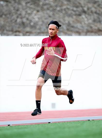 Thumbnail 3 in EB Relays photogallery.