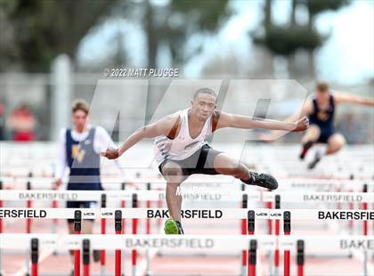 Thumbnail 3 in EB Relays photogallery.