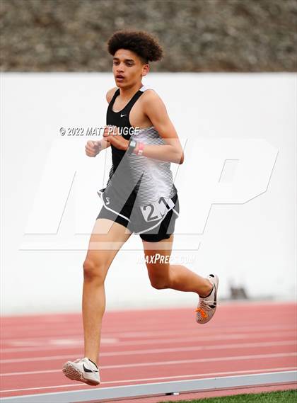 Thumbnail 1 in EB Relays photogallery.