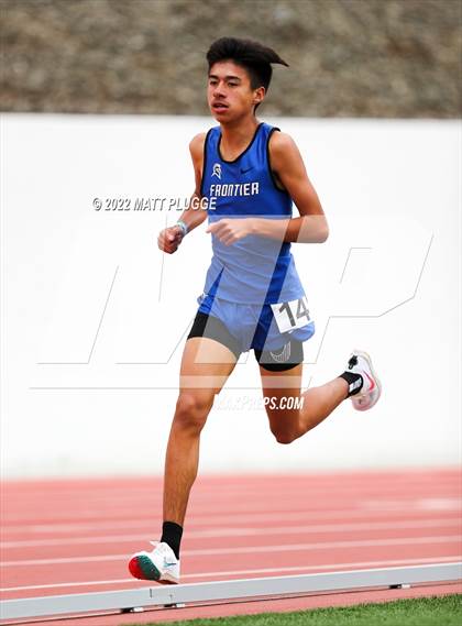 Thumbnail 3 in EB Relays photogallery.