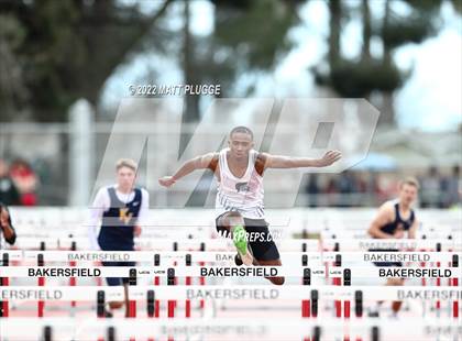 Thumbnail 3 in EB Relays photogallery.