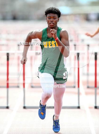 Thumbnail 3 in EB Relays photogallery.