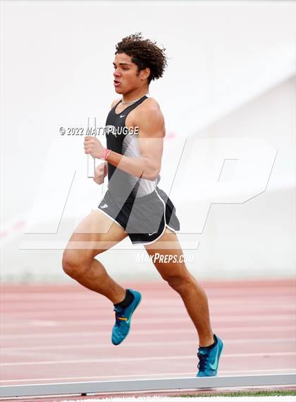 Thumbnail 2 in EB Relays photogallery.