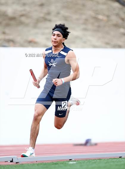 Thumbnail 2 in EB Relays photogallery.