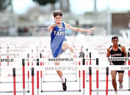 Thumbnail 2 in EB Relays photogallery.