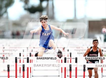 Thumbnail 1 in EB Relays photogallery.