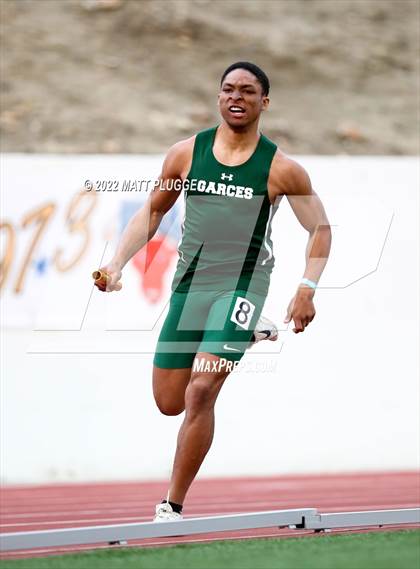 Thumbnail 2 in EB Relays photogallery.