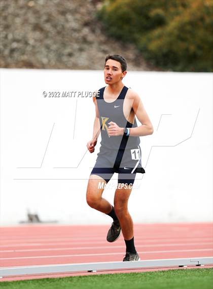 Thumbnail 3 in EB Relays photogallery.