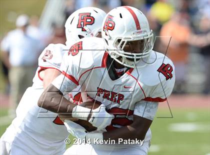 Thumbnail 1 in Fairfield Prep @ St. Joseph photogallery.