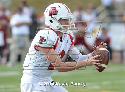 Thumbnail 2 in Fairfield Prep @ St. Joseph photogallery.