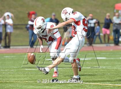 Thumbnail 1 in Fairfield Prep @ St. Joseph photogallery.