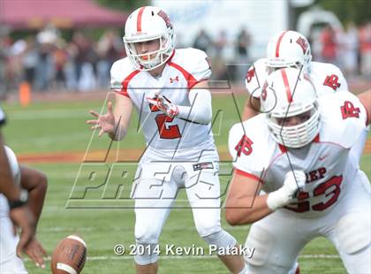 Thumbnail 1 in Fairfield Prep @ St. Joseph photogallery.