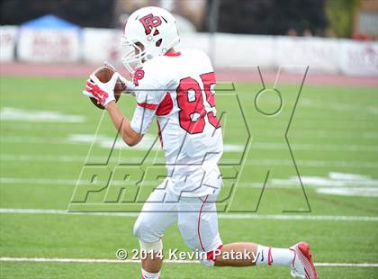 Thumbnail 1 in Fairfield Prep @ St. Joseph photogallery.