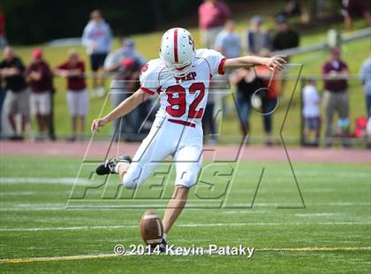 Thumbnail 3 in Fairfield Prep @ St. Joseph photogallery.