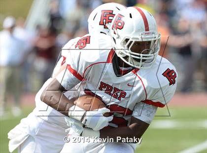 Thumbnail 2 in Fairfield Prep @ St. Joseph photogallery.