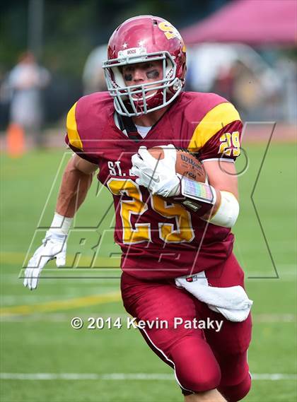 Thumbnail 3 in Fairfield Prep @ St. Joseph photogallery.