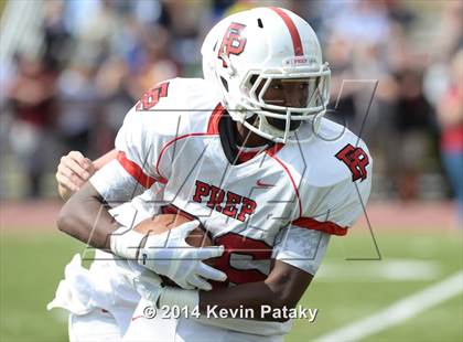 Thumbnail 3 in Fairfield Prep @ St. Joseph photogallery.