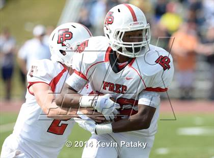 Thumbnail 3 in Fairfield Prep @ St. Joseph photogallery.