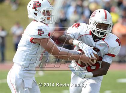 Thumbnail 2 in Fairfield Prep @ St. Joseph photogallery.
