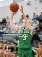 Photo from the gallery "Archie Williams @ Terra Linda"