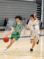 Photo from the gallery "Archie Williams @ Terra Linda"