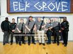 Photo from the gallery "Branson @ Elk Grove (CIF State Norcal DII Championship)"