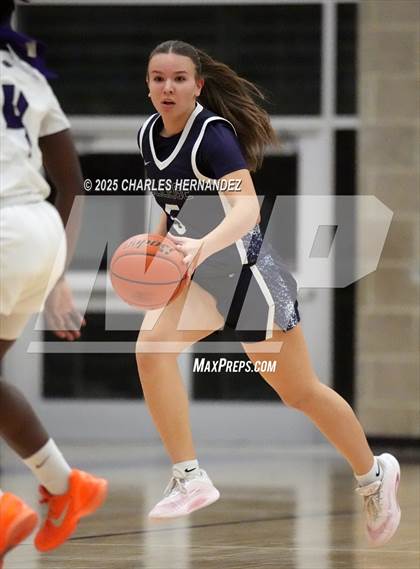 Thumbnail 3 in College Park @ College Station photogallery.