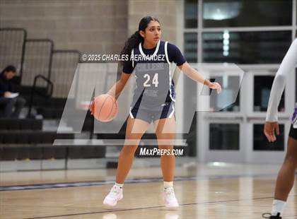 Thumbnail 2 in College Park @ College Station photogallery.