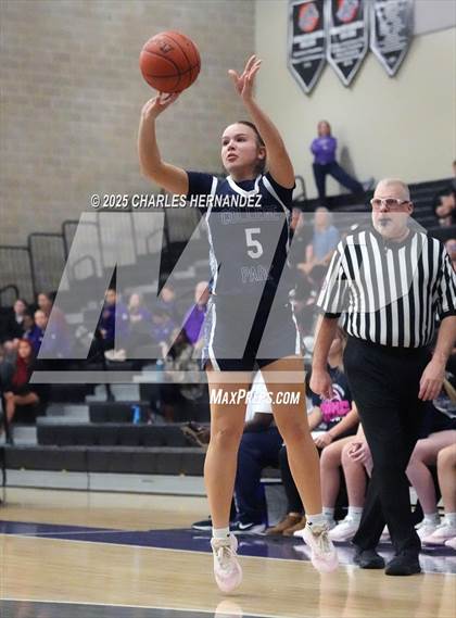 Thumbnail 2 in College Park @ College Station photogallery.