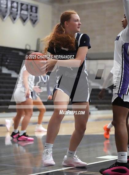 Thumbnail 2 in College Park @ College Station photogallery.