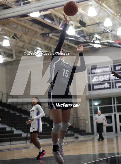 Thumbnail 2 in College Park @ College Station photogallery.