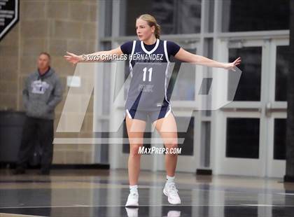 Thumbnail 1 in College Park @ College Station photogallery.